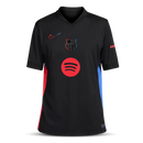 Barcelona 24/25 - Away Shirt