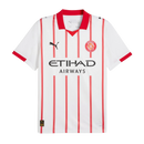 Girona 25/26 - Home Shirt