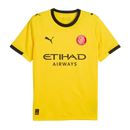 Girona 25/26 - Away Shirt