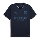 Girona 25/26 - Third Shirt
