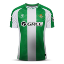 Real Betis 25/26 - Home Shirt