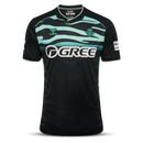 Real Betis 25/26 - Third Shirt