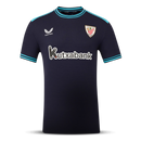 Athletic Club 25/26 - Away Shirt