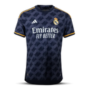 Real Madrid 23/24 - Away Shirt