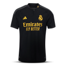 Real Madrid 23/24 - Third Shirt