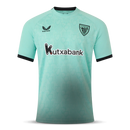 Athletic Club 25/26 - Third Shirt