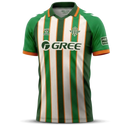 Real Betis 25/26 - Special Edition Shirt