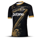 Sporting CP 24/25 – Special Edition CR7
