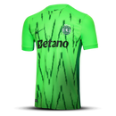Sporting CP 24/25 – Third Shirt