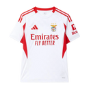 SL Benfica 25/26 – Third Shirt