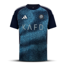 Al Nassr 25/26 – Away Shirt