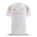 Al Nassr 24/25 – Third Shirt