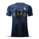 Al Nassr 23/24 – Away Shirt