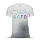 Al Nassr 23/24 – Third Shirt