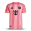 Inter Miami 25/26 – Home Shirt