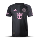 Inter Miami 25/26 – Away Shirt