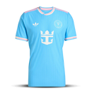 Inter Miami 25/26 – Third Shirt