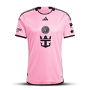 Inter Miami 24/25 – Home Shirt