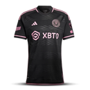 Inter Miami 24/25 – Away Shirt