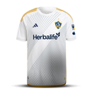 LA Galaxy 25/26 – Home Shirt