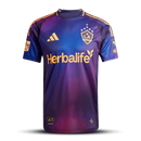 LA Galaxy 25/26 – Away Shirt