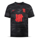 Birmingham City 24/25 - Third Shirt