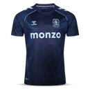 Coventry City 25/26 - Third Shirt
