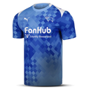 Derby County 25/26 - Third Shirt