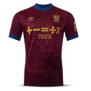 Ipswich Town 24/25 - Away Shirt
