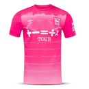 Ipswich Town 24/25 - Third Shirt