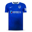 Portsmouth 25/26 - Home Shirt