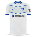 Portsmouth 25/26 - Away Shirt