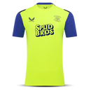 Preston North End 25/26 - Third Shirt