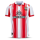 Southampton 25/26 - Home Shirt
