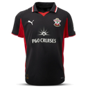 Southampton 25/26 - Third Shirt