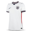 England 2026 - Women's Home Shirt