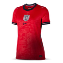 England 2026 - Women's Away Shirt
