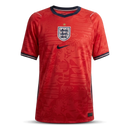 England 2026 - Away Shirt