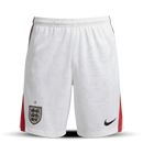 England 2026 - Home Short