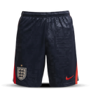 England 2026 - Away Short