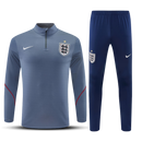 Tracksuit England - Home Kit II