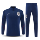 Tracksuit England - Home Kit I