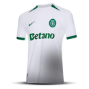 Sporting CP 24/25 – Away Shirt