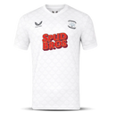 Preston North End 25/26 - Home Shirt