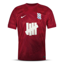 Birmingham City 25/26 - Third Shirt