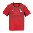 Egypt 2026 - Home Shirt