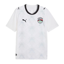 Egypt 2026 - Away Shirt