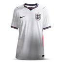 England 2026 - Home Shirt
