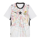 Ghana 2026 - Home Shirt