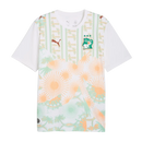 Cote d'Ivoire 2026 - Away Shirt